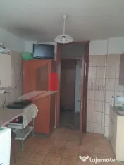 Apartament 3 camere Drumul Taberei