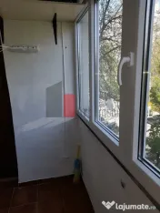 Apartament 3 camere Drumul Taberei
