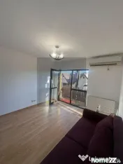 Apartament 4 camere Popesti Leordeni decomandat