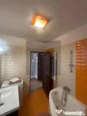 Apartament 4 camere Popesti Leordeni decomandat