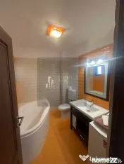 Apartament 4 camere Popesti Leordeni decomandat