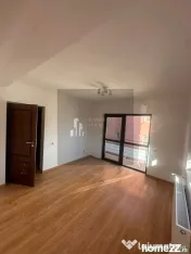 Apartament 4 camere Popesti Leordeni decomandat