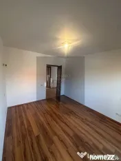 Apartament 4 camere Popesti Leordeni decomandat