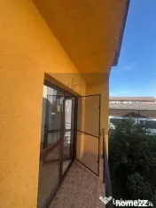 Apartament 4 camere Popesti Leordeni decomandat