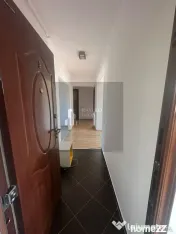 Apartament 4 camere Popesti Leordeni decomandat