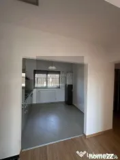 Apartament 4 camere Popesti Leordeni decomandat