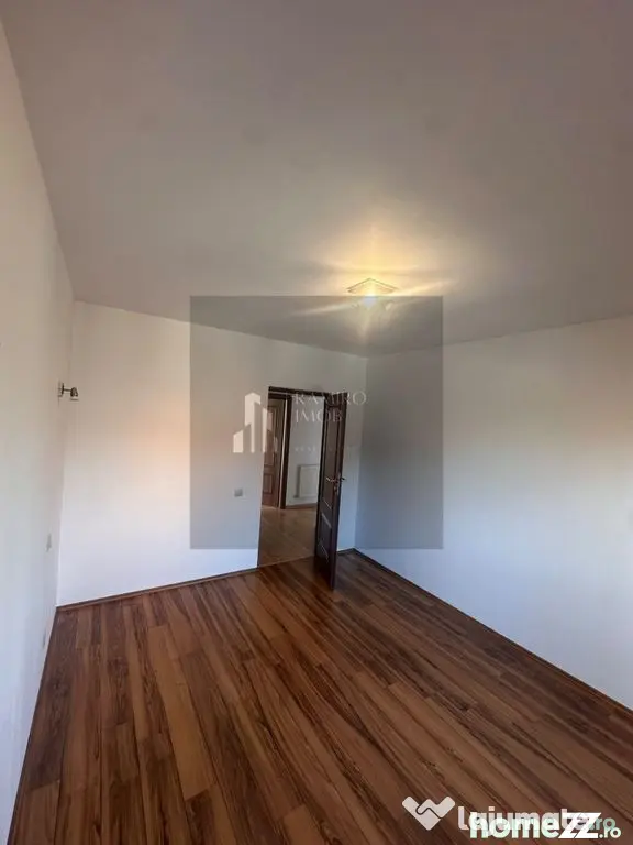 Apartament 4 camere Popesti Leordeni decomandat - Popesti Leordeni (Bucuresti-Ilfov)