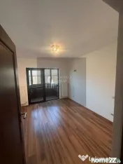 Apartament 4 camere Popesti Leordeni decomandat