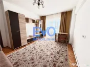 Apartament 2 camere, 56mp, CT AC, Canta Pacurari OMV