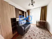 Apartament 2 camere, 56mp, CT AC, Canta Pacurari OMV