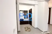 Apartament 2 camere, 56mp, CT AC, Canta Pacurari OMV