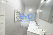 Apartament 2 camere, 56mp, CT AC, Canta Pacurari OMV
