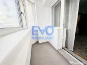 Apartament 2 camere, 56mp, CT AC, Canta Pacurari OMV