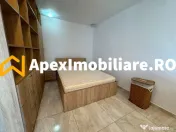 Garsoniera de inchiriat P-ta Victoriei București | ApexImob