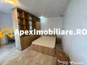 Garsoniera de inchiriat P-ta Victoriei București | ApexImob