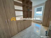 Garsoniera de inchiriat P-ta Victoriei București | ApexImob