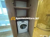 Garsoniera de inchiriat P-ta Victoriei București | ApexImob