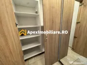 Garsoniera de inchiriat P-ta Victoriei București | ApexImob