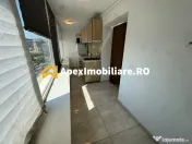 Garsoniera de inchiriat P-ta Victoriei București | ApexImob