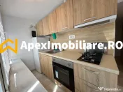 Garsoniera de inchiriat P-ta Victoriei București | ApexImob