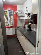 Apartament 3 Camere Alexandru Obregia/Emil Racovita