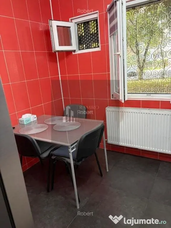 Apartament 3 Camere Alexandru Obregia/Emil Racovita - Bucuresti (Bucuresti-Ilfov)