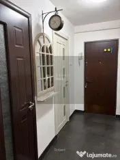 Apartament 3 Camere Alexandru Obregia/Emil Racovita