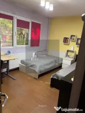 Apartament 3 Camere Alexandru Obregia/Emil Racovita