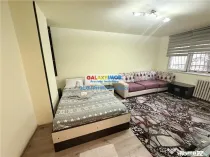 Garsoniera in Ploiesti, zona Malu Rosu