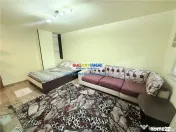 Garsoniera in Ploiesti, zona Malu Rosu