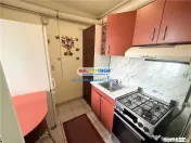 Garsoniera in Ploiesti, zona Malu Rosu