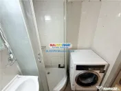 Garsoniera in Ploiesti, zona Malu Rosu