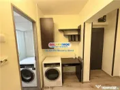 Garsoniera in Ploiesti, zona Malu Rosu