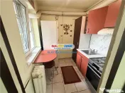 Garsoniera in Ploiesti, zona Malu Rosu