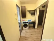 Garsoniera in Ploiesti, zona Malu Rosu