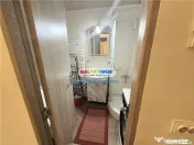 Garsoniera in Ploiesti, zona Malu Rosu
