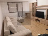 Apartament 2 camere decomandat 102mp Gorjului/Pacii