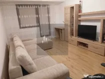 Apartament 2 camere decomandat 102mp Gorjului/Pacii