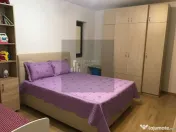 Apartament 2 camere decomandat 102mp Gorjului/Pacii