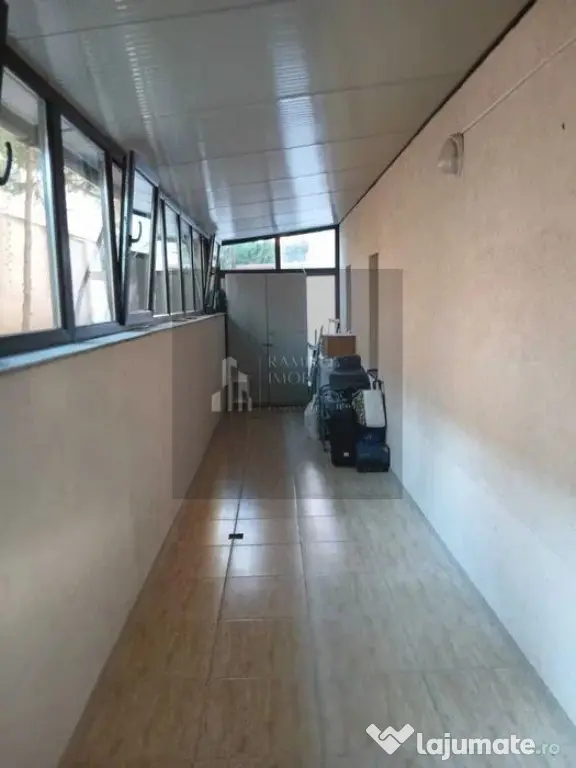 Apartament 2 camere decomandat 102mp Gorjului/Pacii
