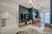 2 Camere Pallady FINALIZAT Astorium Bloc A DISCOUNT Parte...