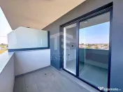 2 Camere Pallady FINALIZAT Astorium Bloc A DISCOUNT Parte...