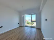 2 Camere Pallady FINALIZAT Astorium Bloc A DISCOUNT Parte...
