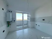 2 Camere Pallady FINALIZAT Astorium Bloc A DISCOUNT Parte...