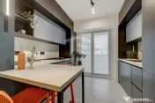 2 Camere Pallady FINALIZAT Astorium Bloc A DISCOUNT Parte...