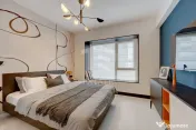 2 Camere Pallady FINALIZAT Astorium Bloc A DISCOUNT Parte...