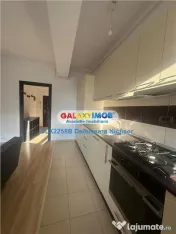 Apartament 2 Camere, Rezervelor 54, Militari Residence, 380 