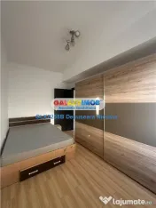 Apartament 2 Camere, Rezervelor 54, Militari Residence, 380 
