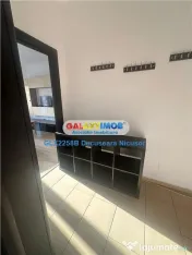 Apartament 2 Camere, Rezervelor 54, Militari Residence, 380 