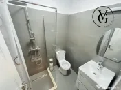 Studio - zona Delfinariu - pet friendly 
